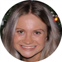 Dr. Abby Mace, DC