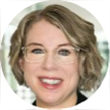 Dr. Abby Richardson, MD