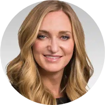 Dr. Abby Roth, DNP, NP