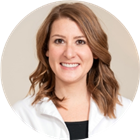 Dr. Abby Rudnick