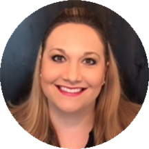 Dr. Abby Young, DDS