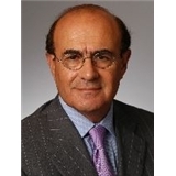 Dr. Abdelaziz Richi, MD