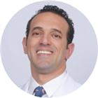 Dr. Abdelrahman Elkady, DDS