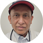 Dr. Abdul Akhand, MD