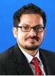 Dr. Abdul Hayee, MD