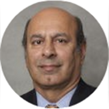 Dr. Abdul Khan, MD