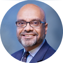 Dr. Abdul Moosa, MD