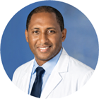 Dr. Abdul Rahman Ba, MD