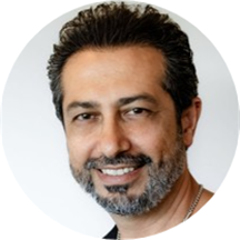 Dr. Abdul Wahedi, DDS