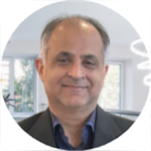 Dr. Abdullah Arshad, MD