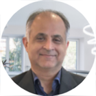 Dr. Abdullah Arshad, MD
