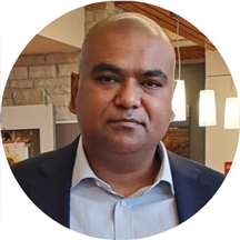 Dr. Abdur Khan, MD