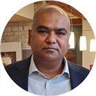 Dr. Abdur Khan, MD