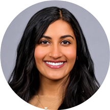 Dr. Abeha Uddin, DMD