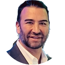 Dr. Abel Quesada, MD, MPH
