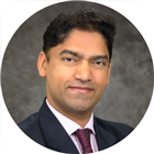 Dr. Abhijeet Rastogi, MD