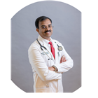 Dr. Abhilash Makkar, MD