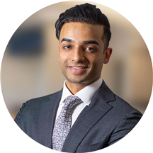 Dr. Abhishek Kumar, MD