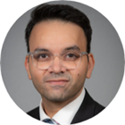 Dr. Abhishek Nimkar, MD
