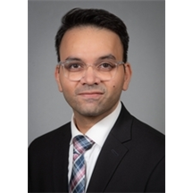 Dr. Abhishek Nimkar, MD