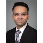 Dr. Abhishek Nimkar, MD