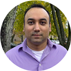 Dr. Abid Saleem, MD