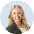 Dr. Abigail Candelari, PhD