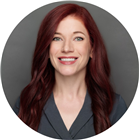 Dr. Abigail Cline, MD