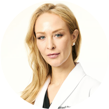 Dr. Abigail Donnelly, MD