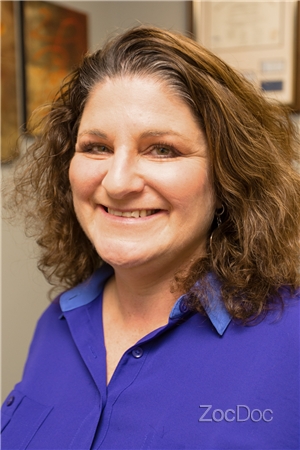 Dr. Abigail Gleason, MD