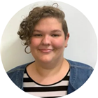 Dr. Abigail Herrold, PsyD