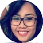 Dr. Abigail Jumoc, DDS