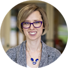 Dr. Abigail Klitsch, DO