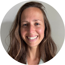 Dr. Abigail Ness, MD, MPH