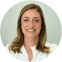 Dr. Abigail Rolle, MD