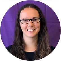 Dr. Abigail Smith, MD