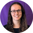 Dr. Abigail Smith, MD