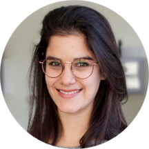 Dr. Abigail Smul, DPT