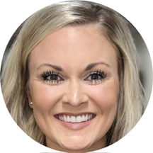 Dr. Abigail Wilhite, MD
