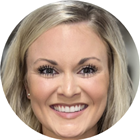 Dr. Abigail Wilhite, MD