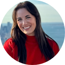 Dr. Abigail Woodard, DPT, OCS