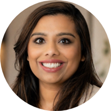Dr. Abijha Boban, DO
