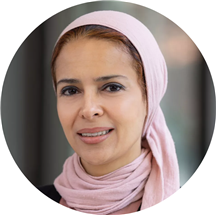 Dr. Abir Naguib, MD