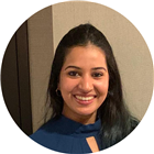 Dr. Aboli Yenkar, DPT, PT