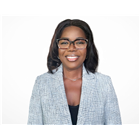 Dr. Abosede Sobo, APRN, DNP
