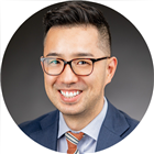 Dr. Abraham Cho, MD