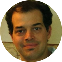 Dr. Abraham Dubb, MD