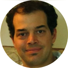 Dr. Abraham Dubb, MD