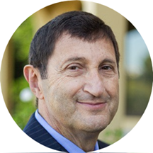Dr. Abraham Shammas, MD