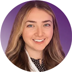 Dr. Abrianna Beever, DO
